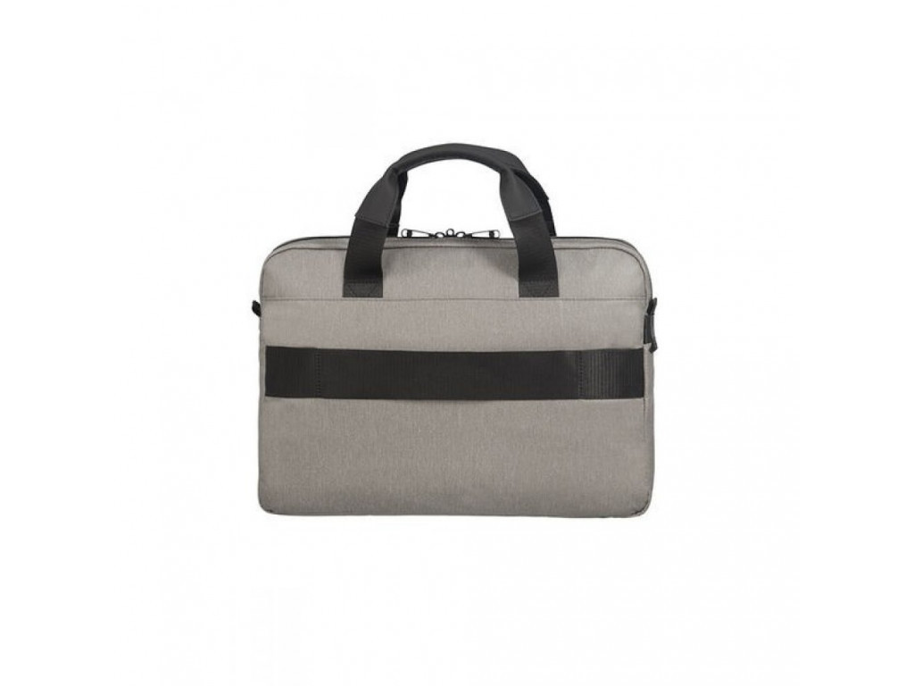 Чанта Samsonite Cityvibe 2.0 Slim Bailhandle 15.6inch Ash Grey 10578_13.jpg