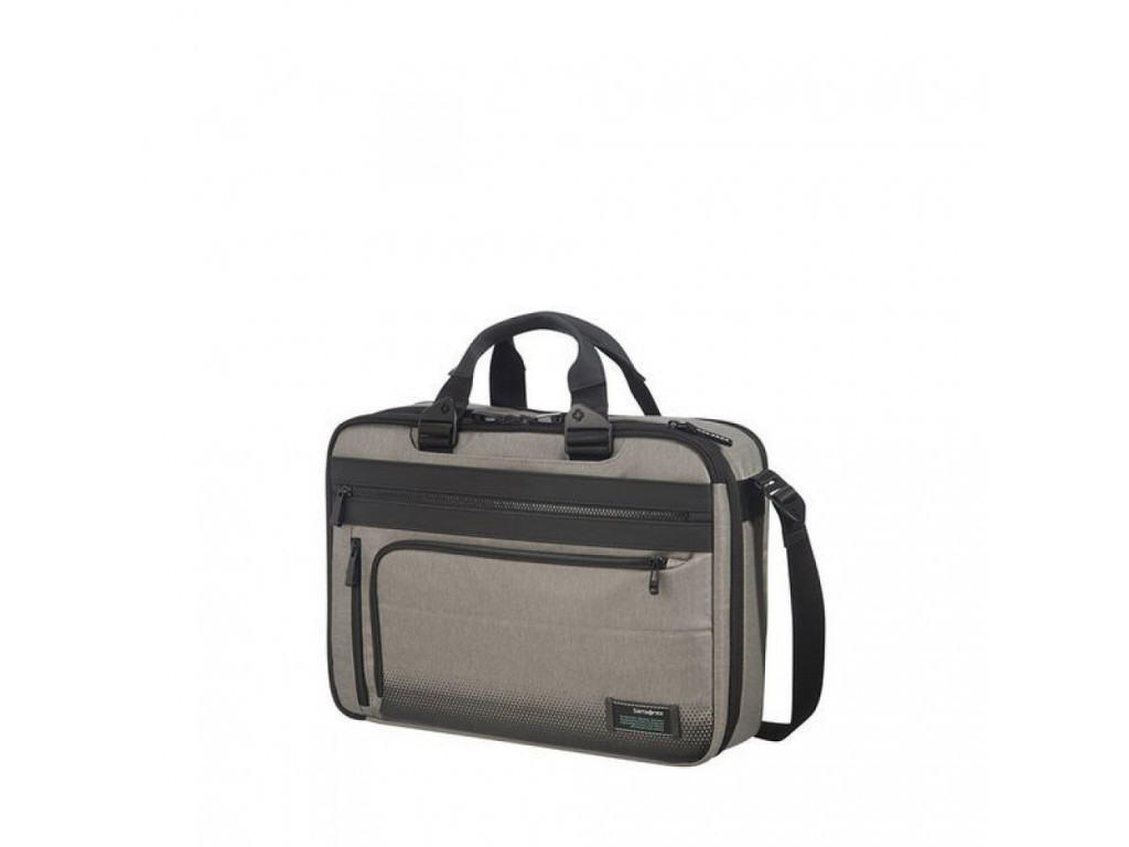 Чанта Samsonite Cityvibe 3 Way Business Case Expandible 15.6inch 10579.jpg