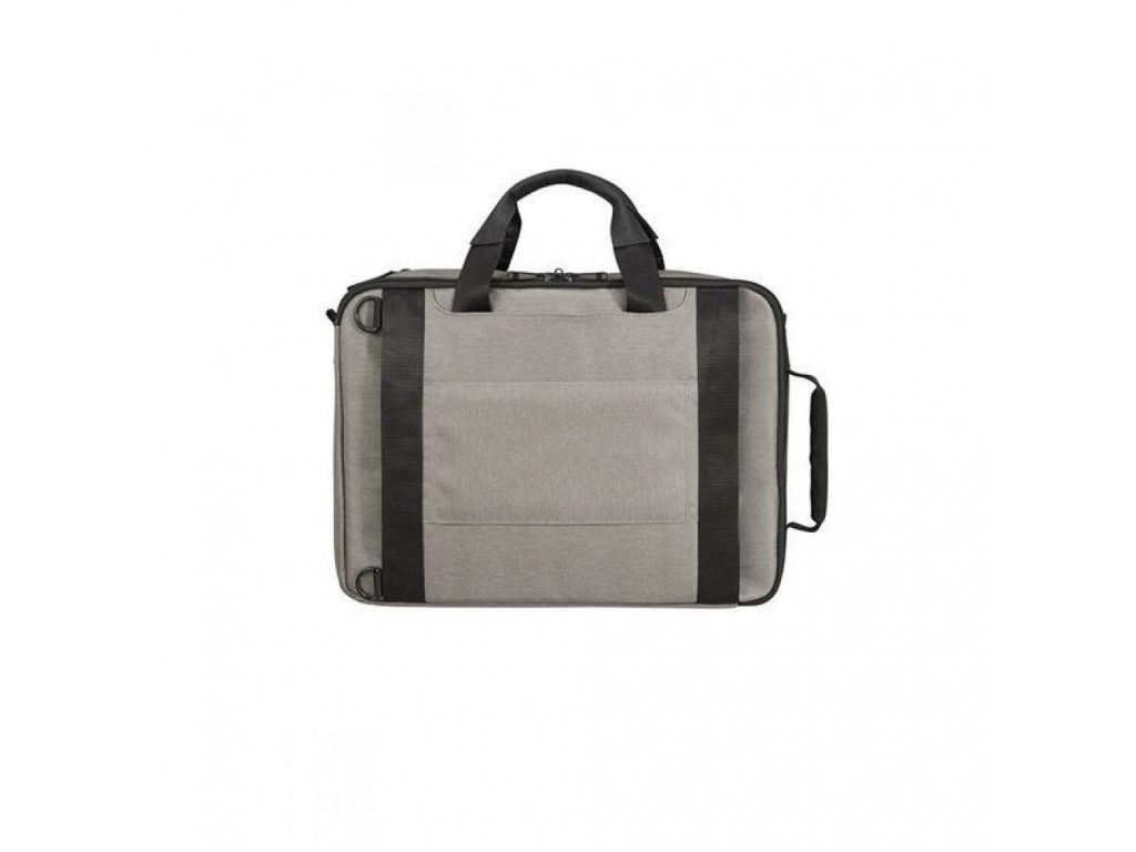 Чанта Samsonite Cityvibe 3 Way Business Case Expandible 15.6inch 10579_10.jpg