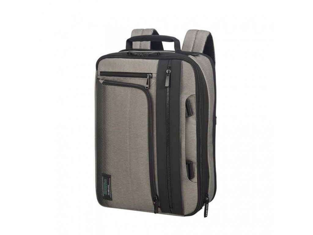 Чанта Samsonite Cityvibe 3 Way Business Case Expandible 15.6inch 10579_102.jpg