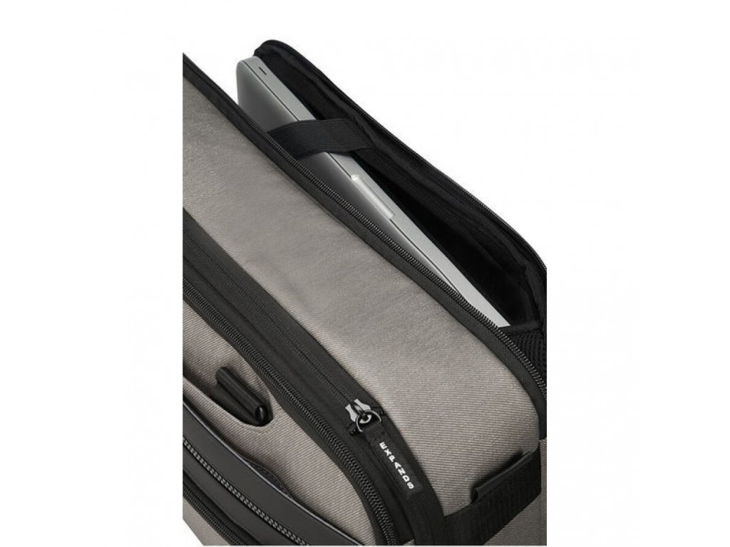 Чанта Samsonite Cityvibe 3 Way Business Case Expandible 15.6inch 10579_103.jpg