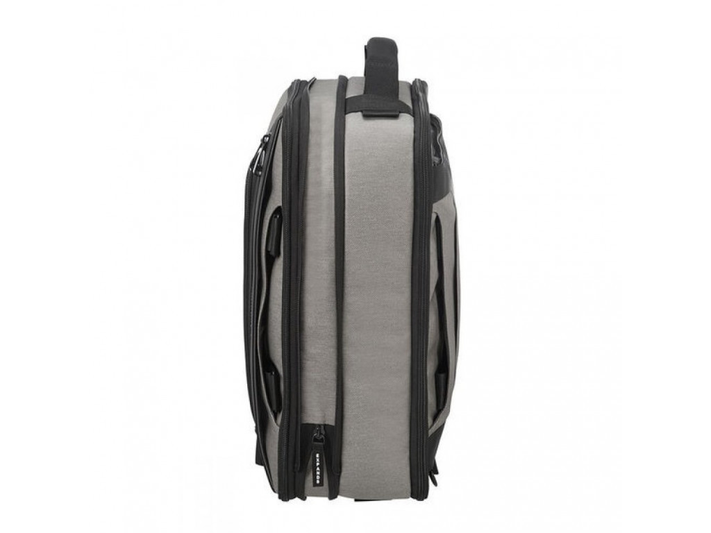 Чанта Samsonite Cityvibe 3 Way Business Case Expandible 15.6inch 10579_15.jpg