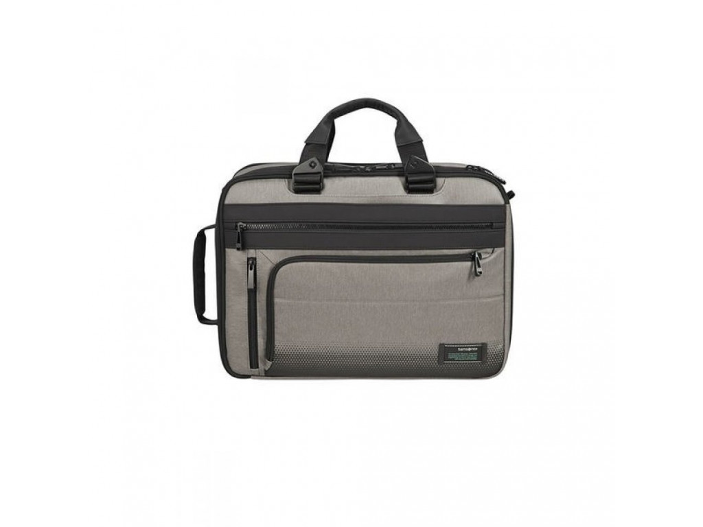 Чанта Samsonite Cityvibe 3 Way Business Case Expandible 15.6inch 10579_17.jpg