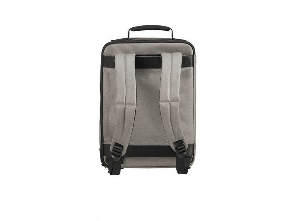 Чанта Samsonite Cityvibe 3 Way Business Case Expandible 15.6inch 10579_20.jpg