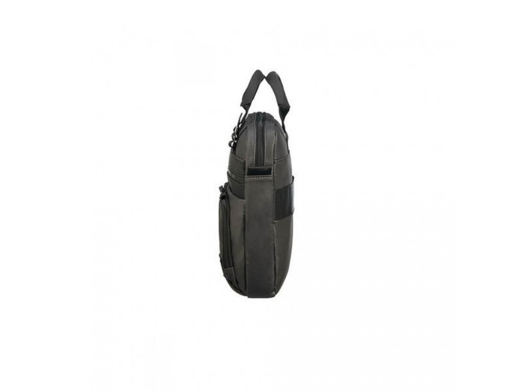 Чанта Samsonite Cityvibe 2.0 Slim Bailhandle 15.6inch Jet Black 10580_11.jpg