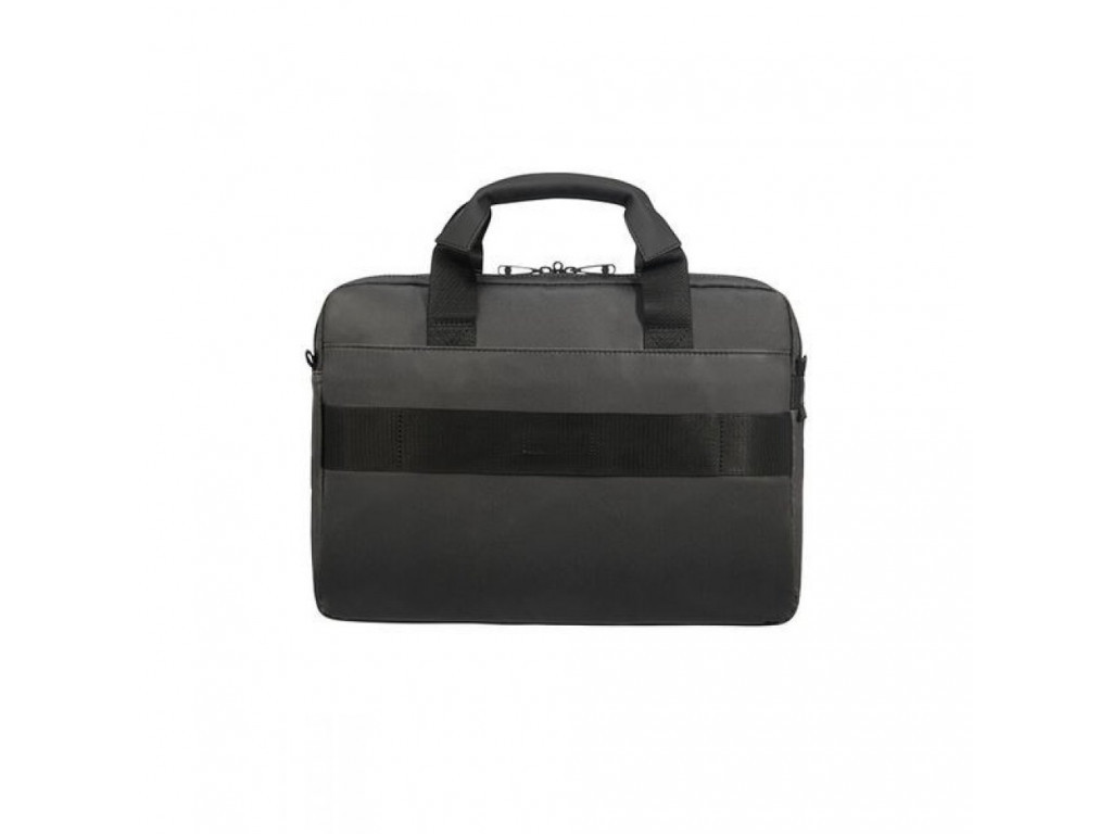 Чанта Samsonite Cityvibe 2.0 Slim Bailhandle 15.6inch Jet Black 10580_13.jpg