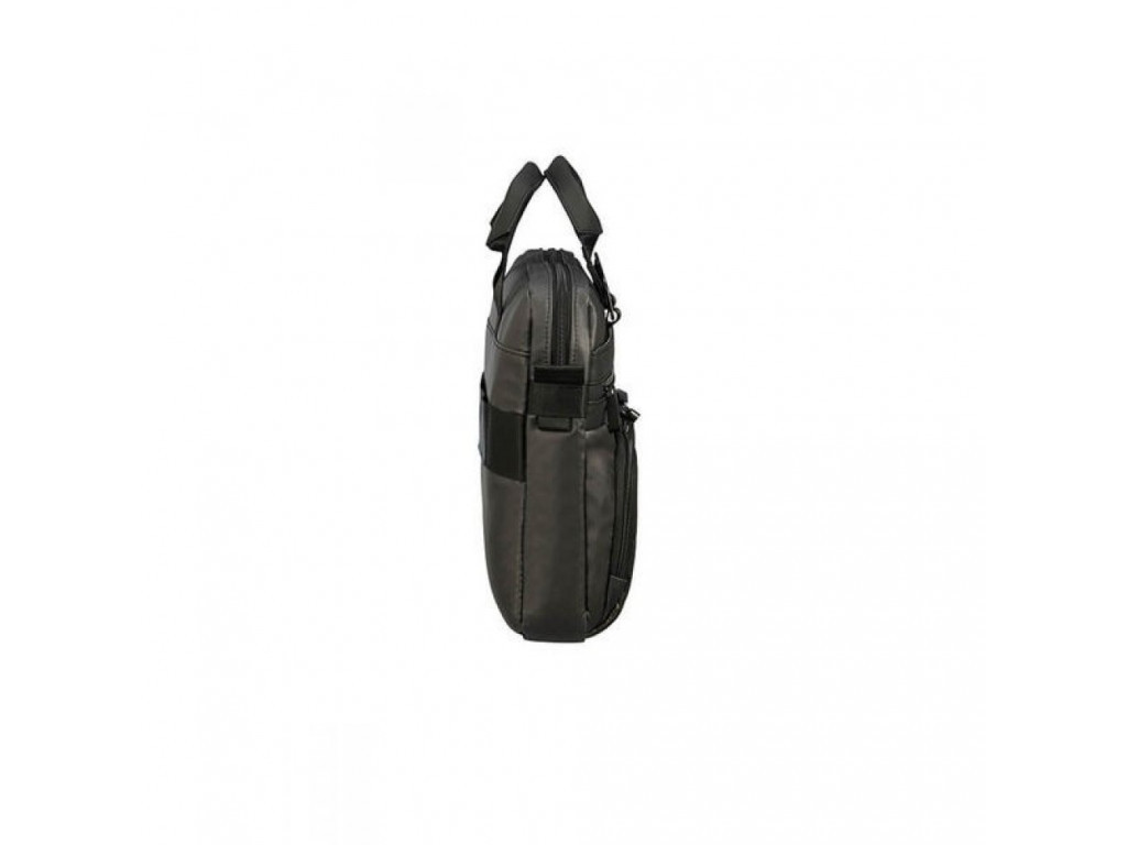 Чанта Samsonite Cityvibe 2.0 Slim Bailhandle 15.6inch Jet Black 10580_15.jpg