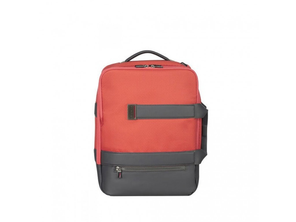 Чанта Samsonite Zigo Shoulder bag 15.6 Orange 10587_16.jpg