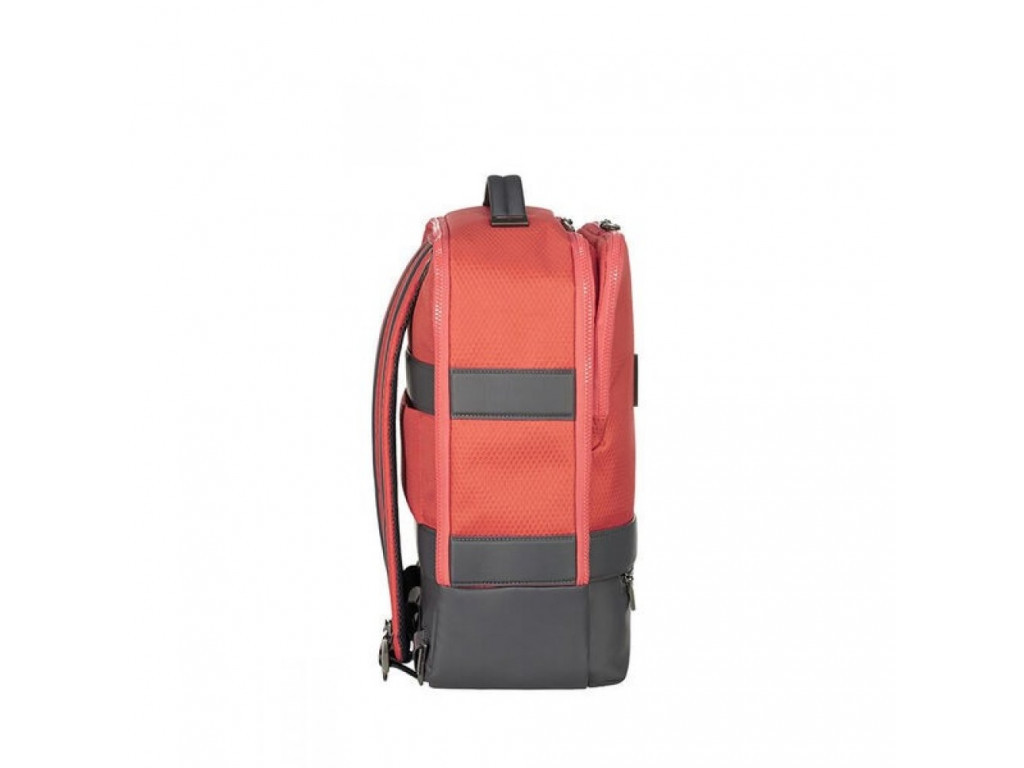 Чанта Samsonite Zigo Shoulder bag 15.6 Orange 10587_19.jpg