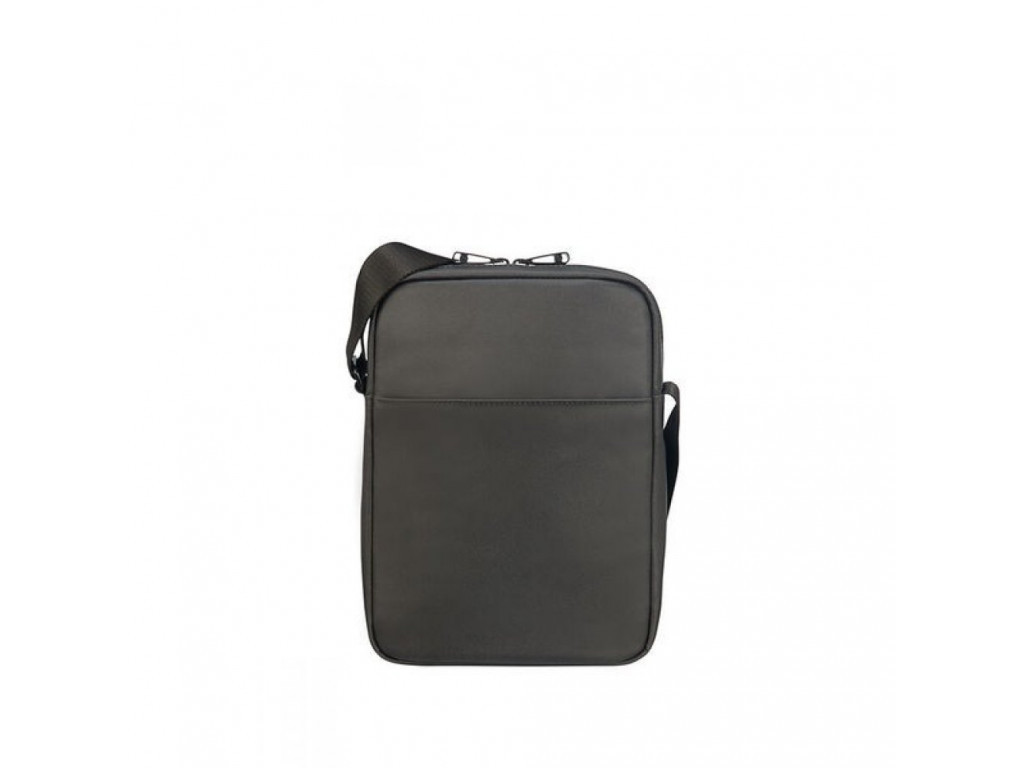 Чанта Samsonite Cityvibe 2.0 Crossover bag Jet Black 10589_11.jpg