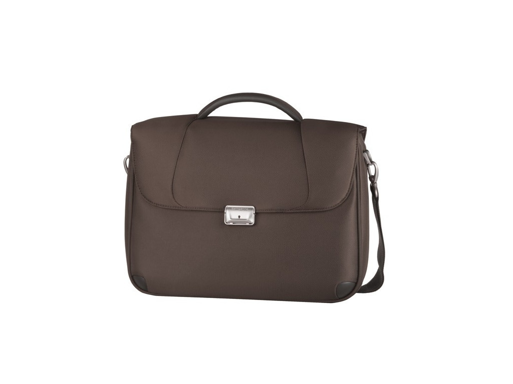 Чанта Samsonite X'ion3 Business 10590.jpg