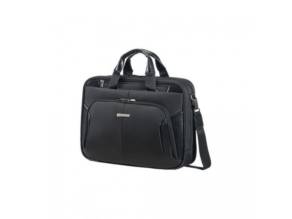 Чанта Samsonite XBR Bailhandle 2C 15.6" 10593.jpg