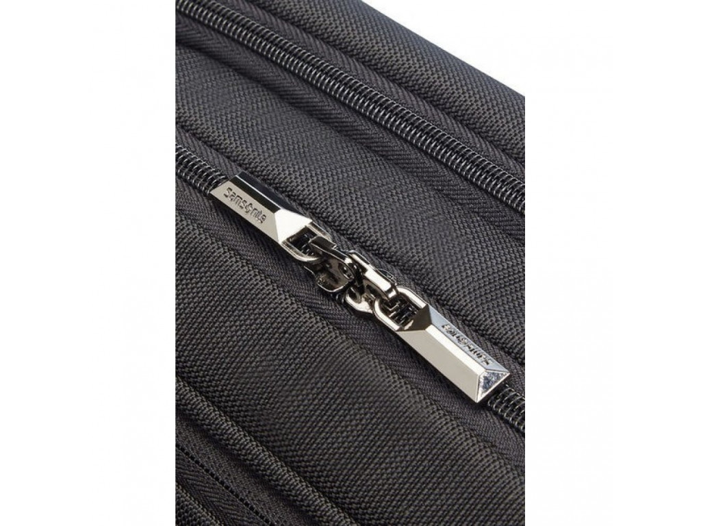 Чанта Samsonite XBR Bailhandle 2C 15.6" 10593_10.jpg