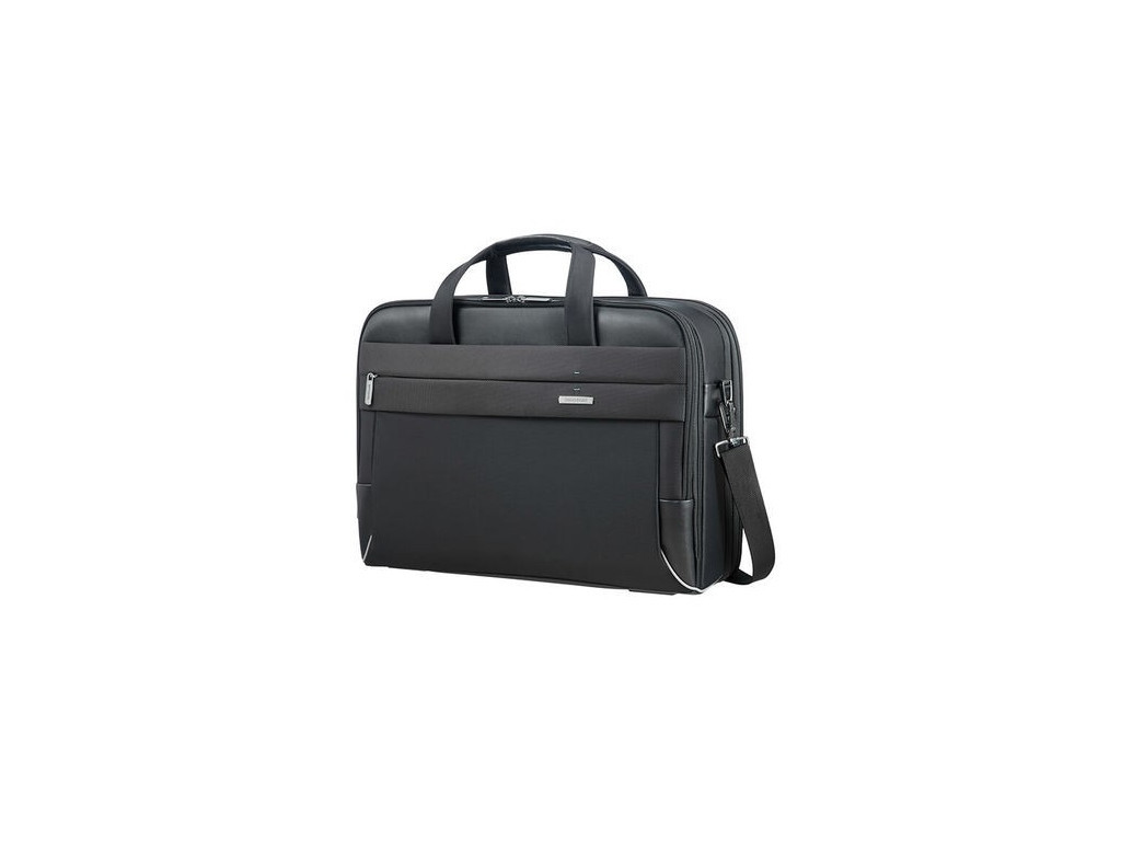 Чанта Spectrolite 2 Laptop Bag 43.9cm/17.3" 10594.jpg