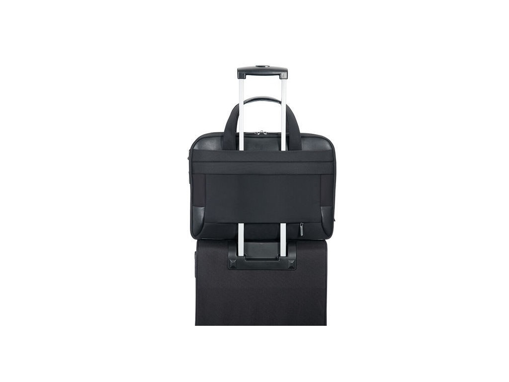 Чанта Spectrolite 2 Laptop Bag 43.9cm/17.3" 10594_14.jpg