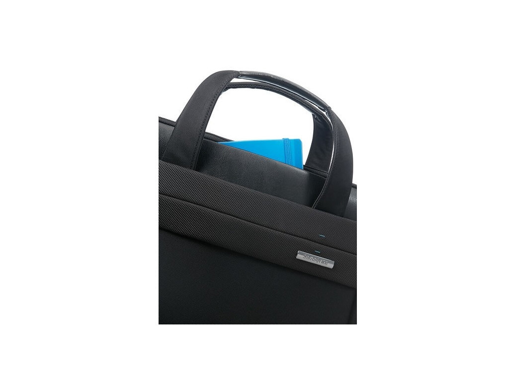 Чанта Spectrolite 2 Laptop Bag 43.9cm/17.3" 10594_15.jpg