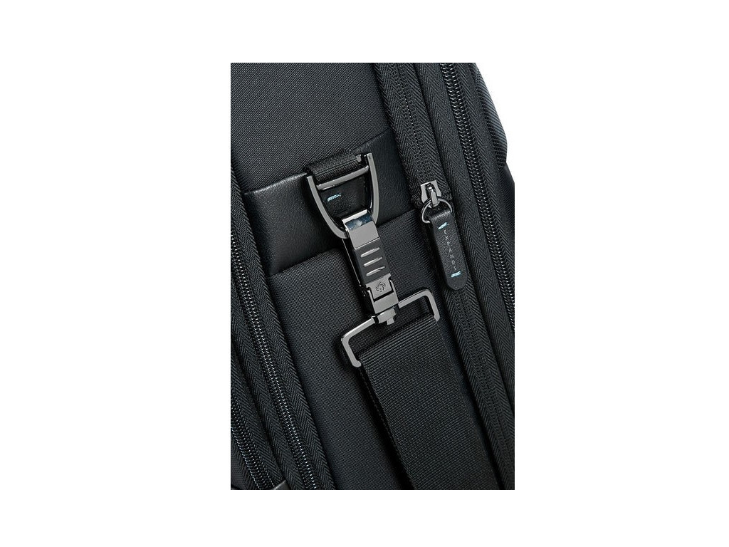 Чанта Spectrolite 2 Laptop Bag 43.9cm/17.3" 10594_16.jpg