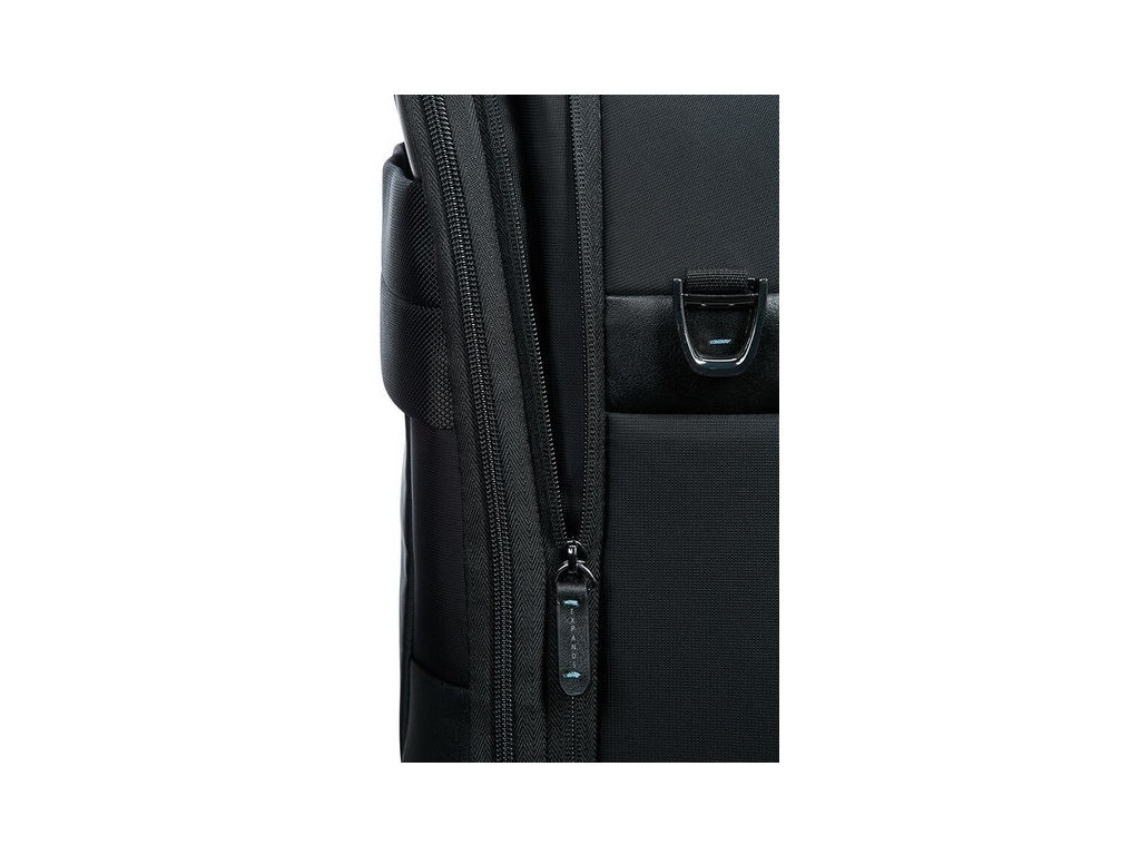 Чанта Spectrolite 2 Laptop Bag 43.9cm/17.3" 10594_17.jpg