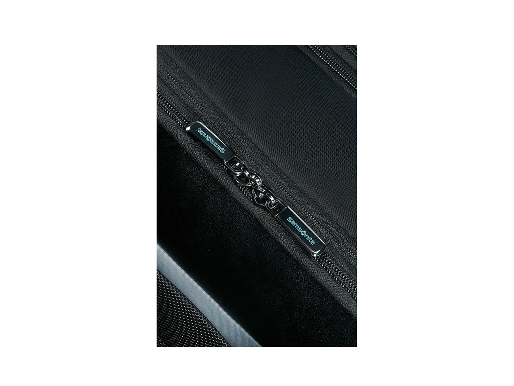 Чанта Spectrolite 2 Laptop Bag 43.9cm/17.3" 10594_18.jpg