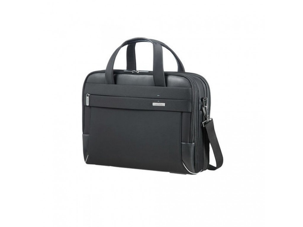 Чанта Spectrolite 2 Laptop Bag 39.6cm/15.6" 10595.jpg