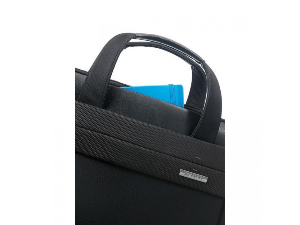 Чанта Spectrolite 2 Laptop Bag 39.6cm/15.6" 10595_11.jpg