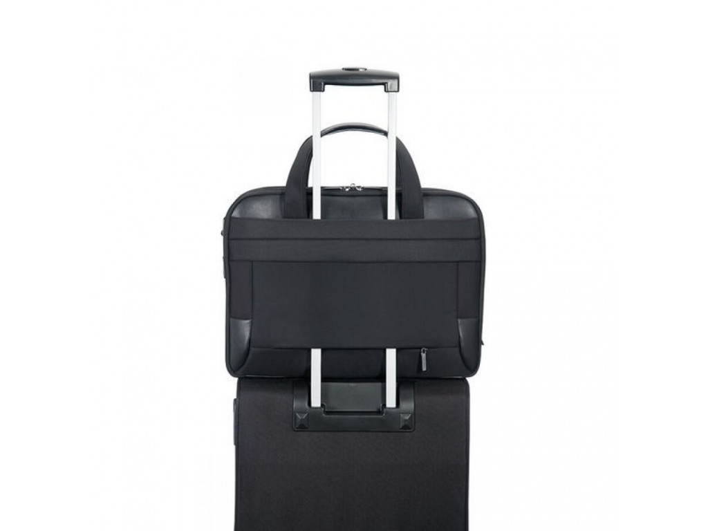 Чанта Spectrolite 2 Laptop Bag 39.6cm/15.6" 10595_12.jpg