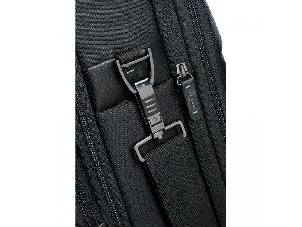 Чанта Spectrolite 2 Laptop Bag 39.6cm/15.6" 10595_13.jpg