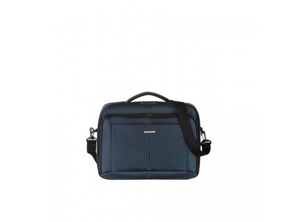 Чанта Samsonite GuardIT 2.0 Office Case 39.6cm/15.6inch Blue 10598_13.jpg