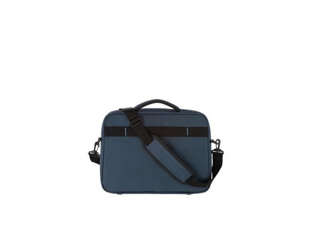 Чанта Samsonite GuardIT 2.0 Office Case 39.6cm/15.6inch Blue 10598_14.jpg