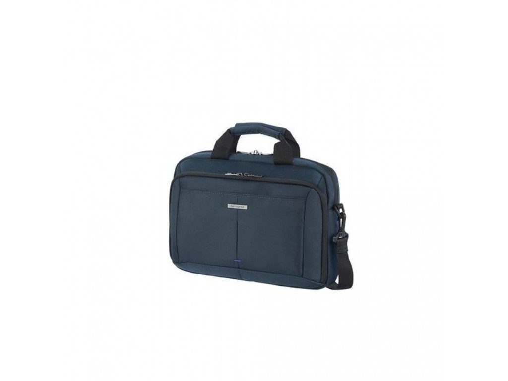 Чанта Samsonite GuardIT 2.0 Bailhandle 33.8cm/13.3inch Blue 10599.jpg