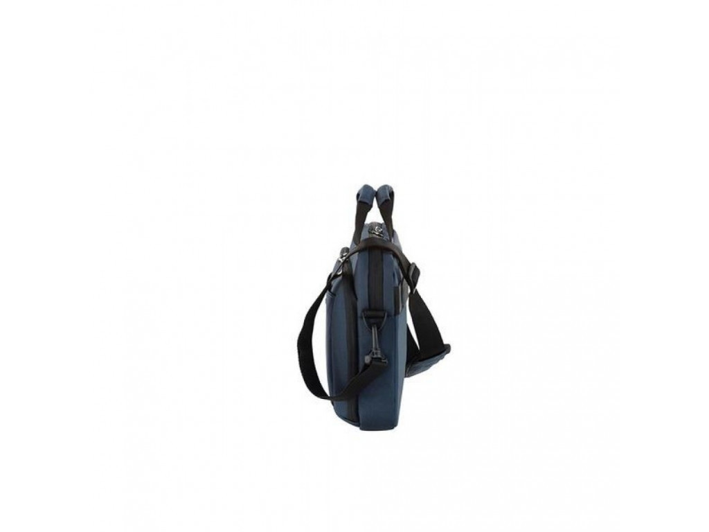 Чанта Samsonite GuardIT 2.0 Bailhandle 33.8cm/13.3inch Blue 10599_1.jpg