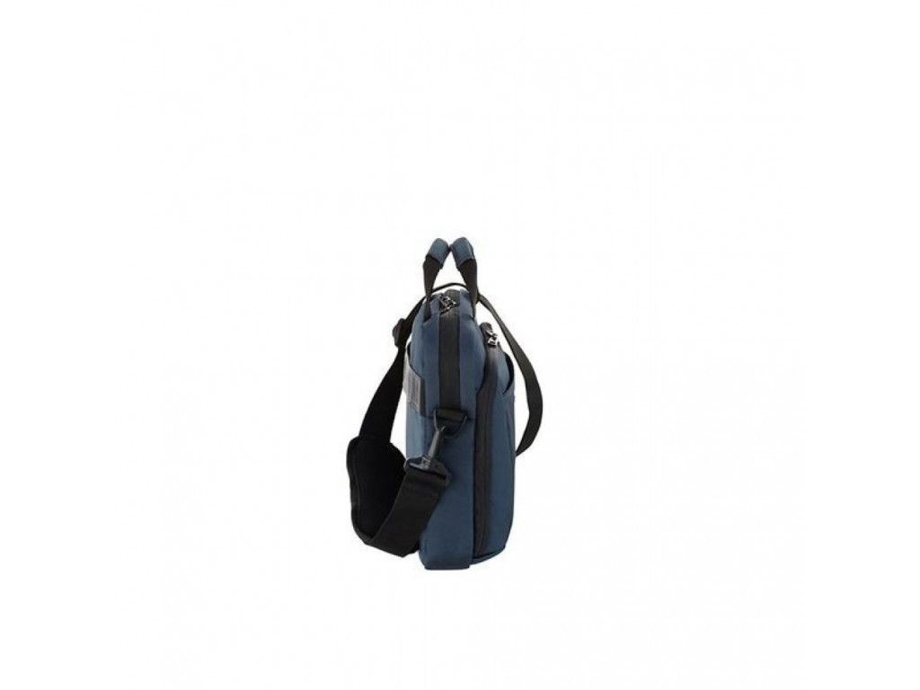 Чанта Samsonite GuardIT 2.0 Bailhandle 33.8cm/13.3inch Blue 10599_11.jpg