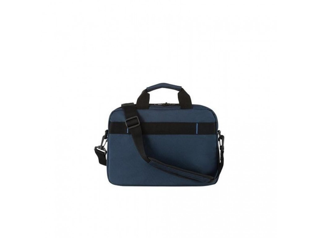 Чанта Samsonite GuardIT 2.0 Bailhandle 33.8cm/13.3inch Blue 10599_14.jpg