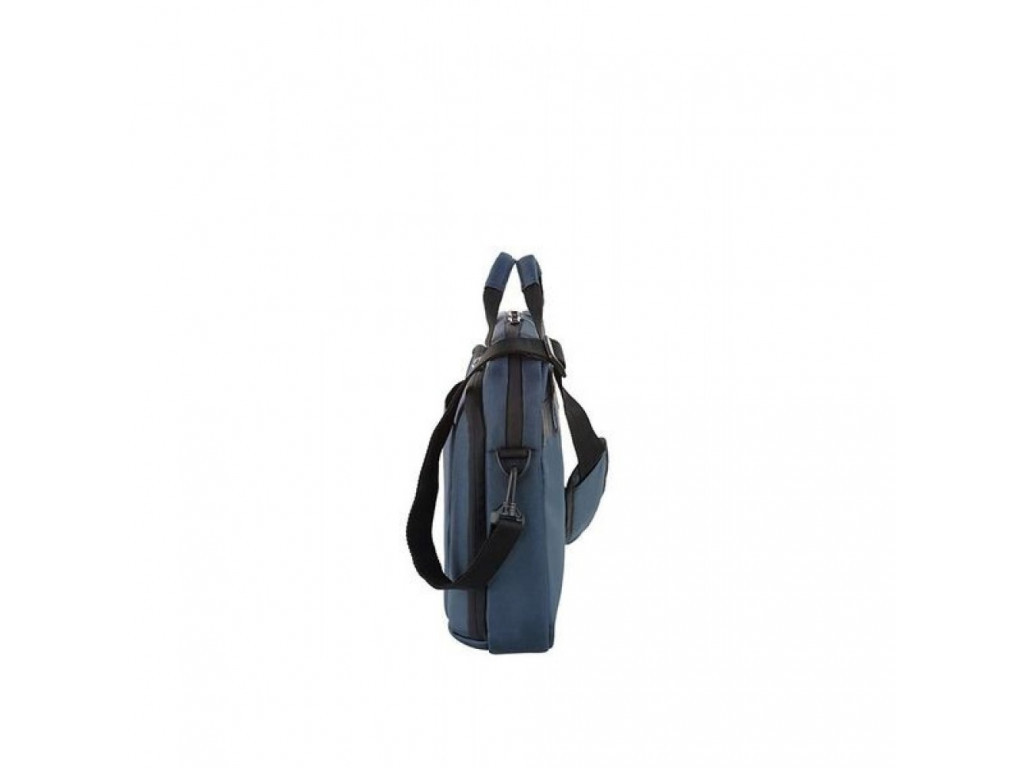 Чанта Samsonite GuardIT 2.0 Bailhandle 49.6cm/15.6inch Blue 10600_11.jpg