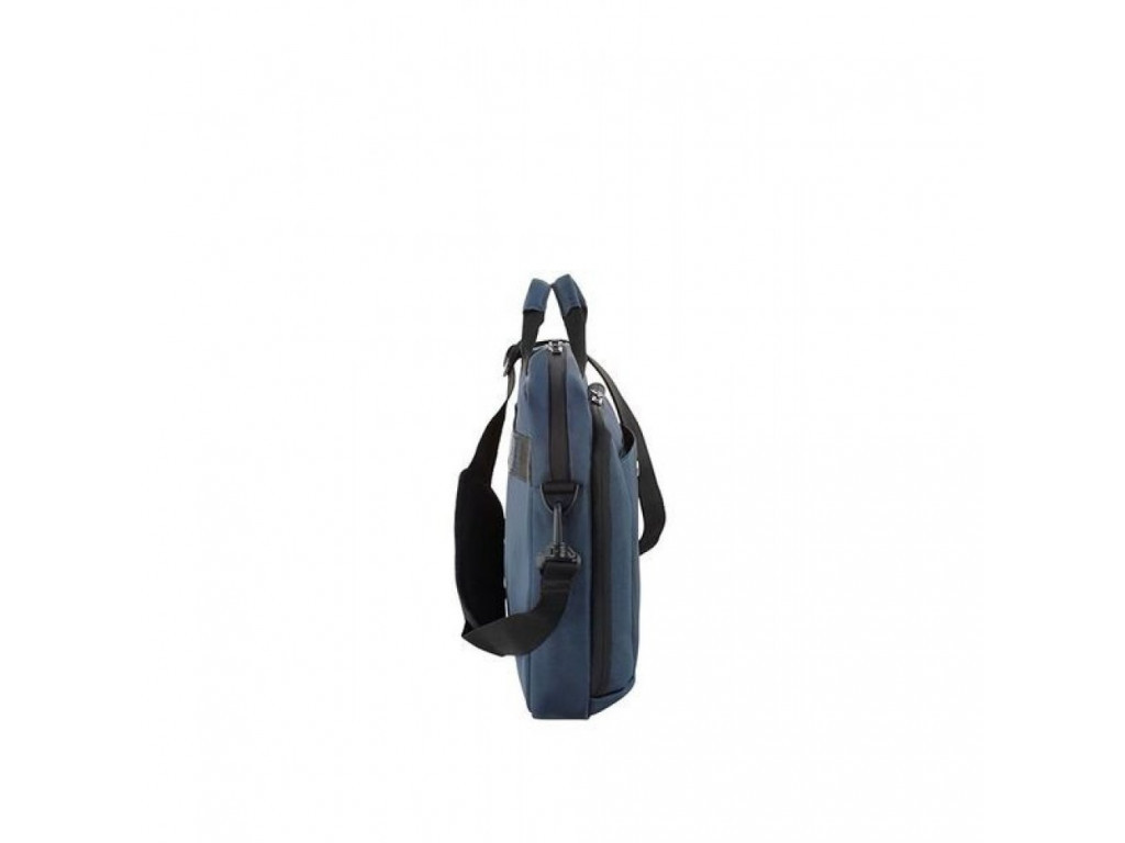 Чанта Samsonite GuardIT 2.0 Bailhandle 49.6cm/15.6inch Blue 10600_12.jpg