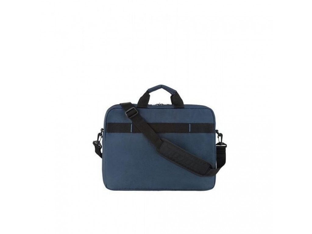 Чанта Samsonite GuardIT Bailhandle 43.9cm/17.3inch Blue 10601_14.jpg