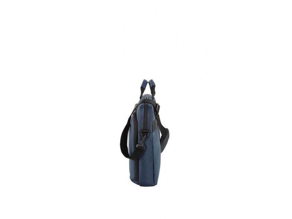 Чанта Samsonite GuardIT Bailhandle 43.9cm/17.3inch Blue 10601_16.jpg