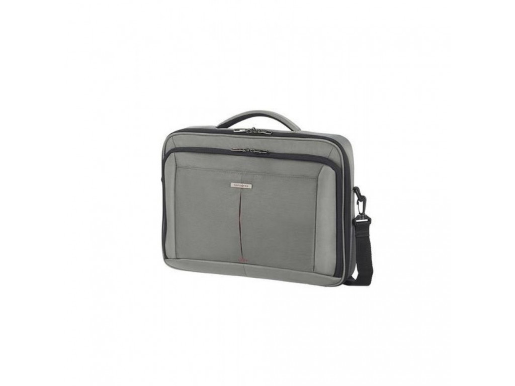 Чанта Samsonite GuardIT 2.0 Office Case 39.6cm/15.6inch Light grey 10602.jpg