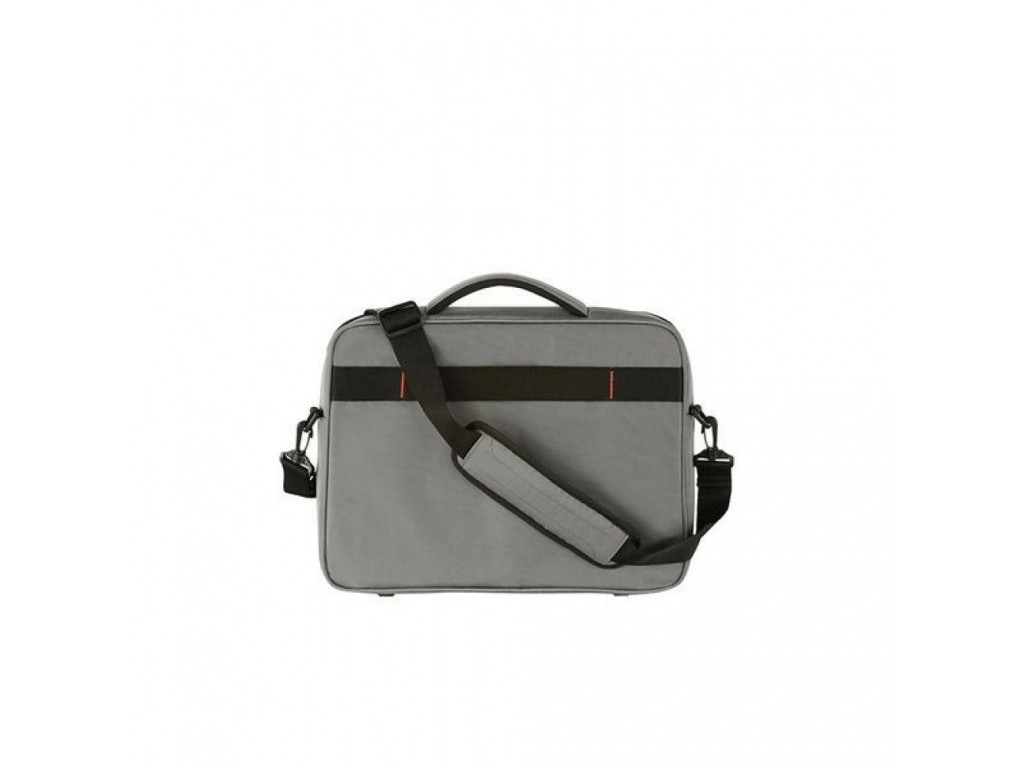 Чанта Samsonite GuardIT 2.0 Office Case 39.6cm/15.6inch Light grey 10602_13.jpg