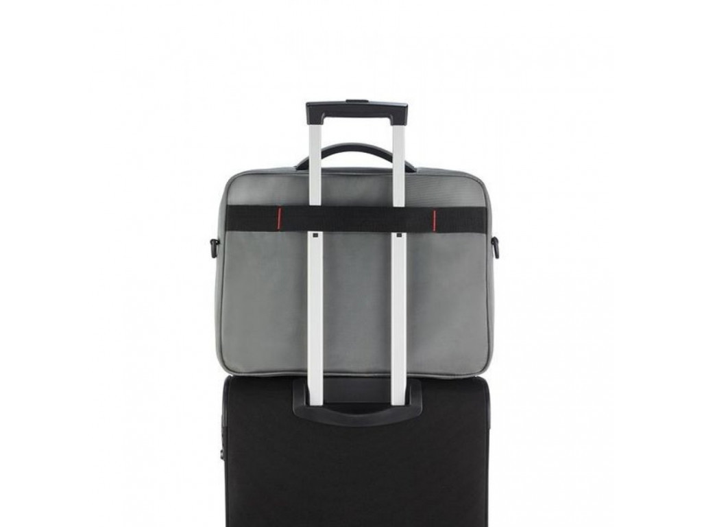 Чанта Samsonite GuardIT 2.0 Office Case 39.6cm/15.6inch Light grey 10602_17.jpg