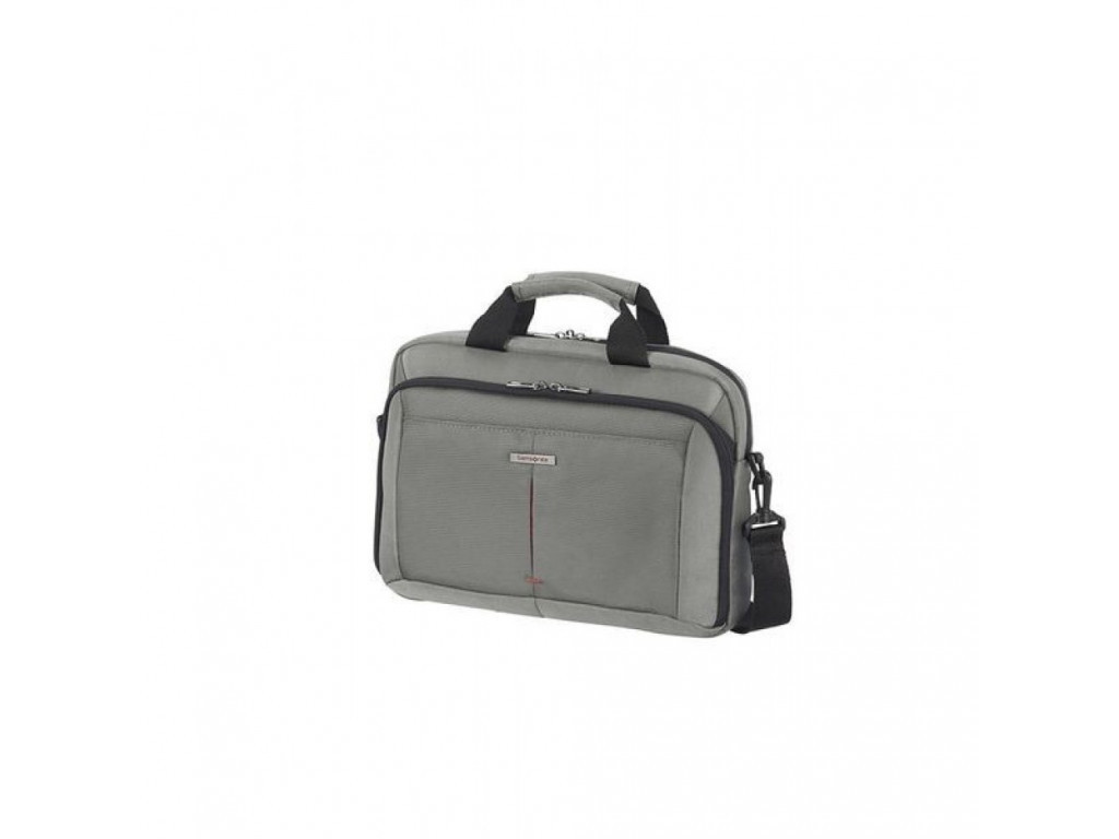 Чанта Samsonite GuardIT 2.0 Bailhandle 33.8cm/13.3inch Grey 10603.jpg