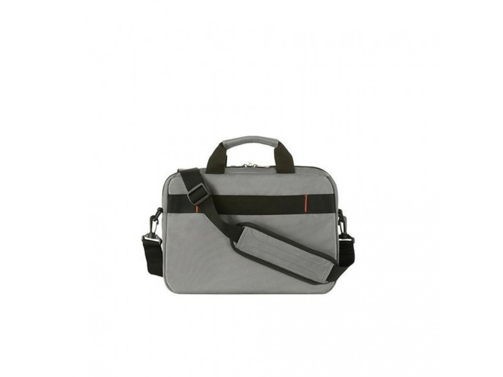 Чанта Samsonite GuardIT 2.0 Bailhandle 33.8cm/13.3inch Grey 10603_13.jpg