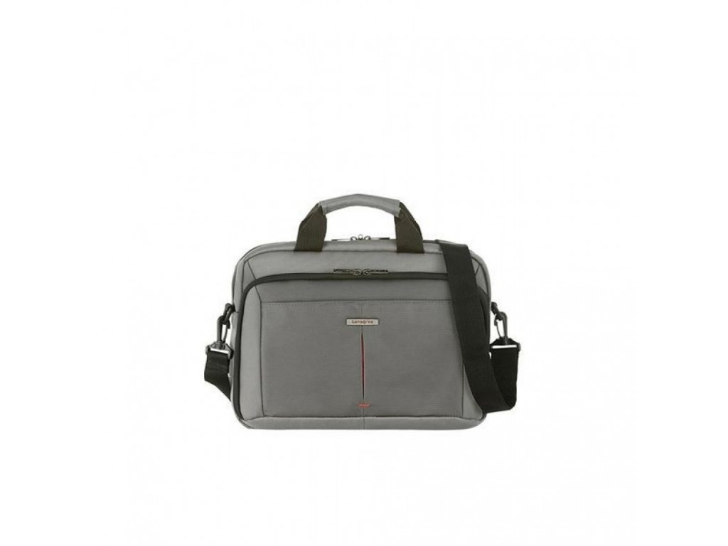 Чанта Samsonite GuardIT 2.0 Bailhandle 33.8cm/13.3inch Grey 10603_14.jpg