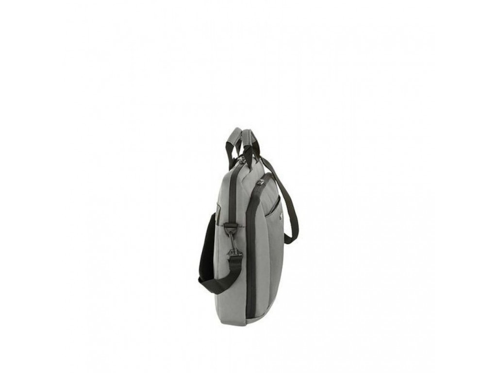 Чанта Samsonite GuardIT Bailhandle 43.9cm/17.3inch Grey 10605_13.jpg