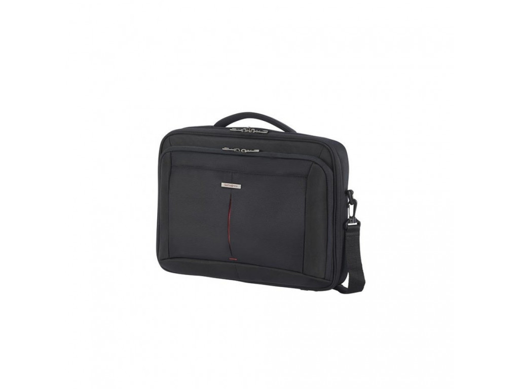 Чанта Samsonite GuardIT 2.0 Office Case 39.6cm/15.6inch Black 10606.jpg