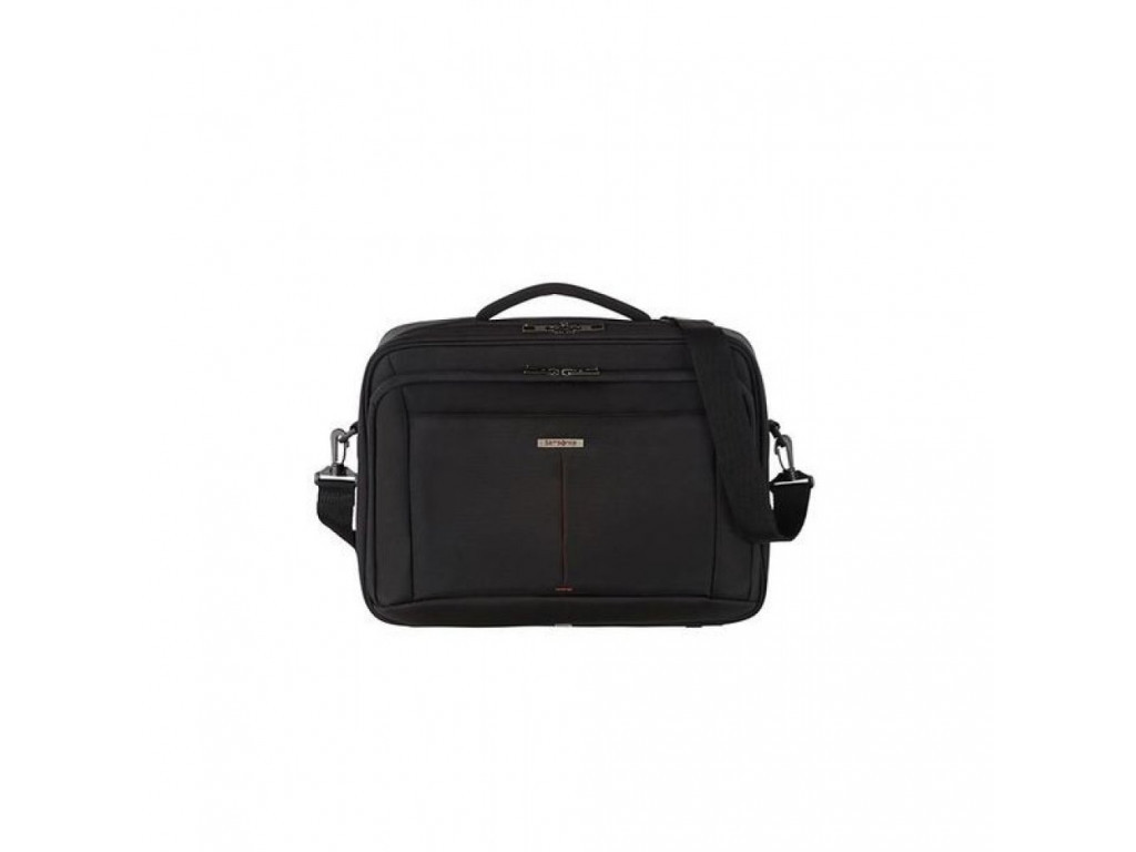 Чанта Samsonite GuardIT 2.0 Office Case 39.6cm/15.6inch Black 10606_12.jpg