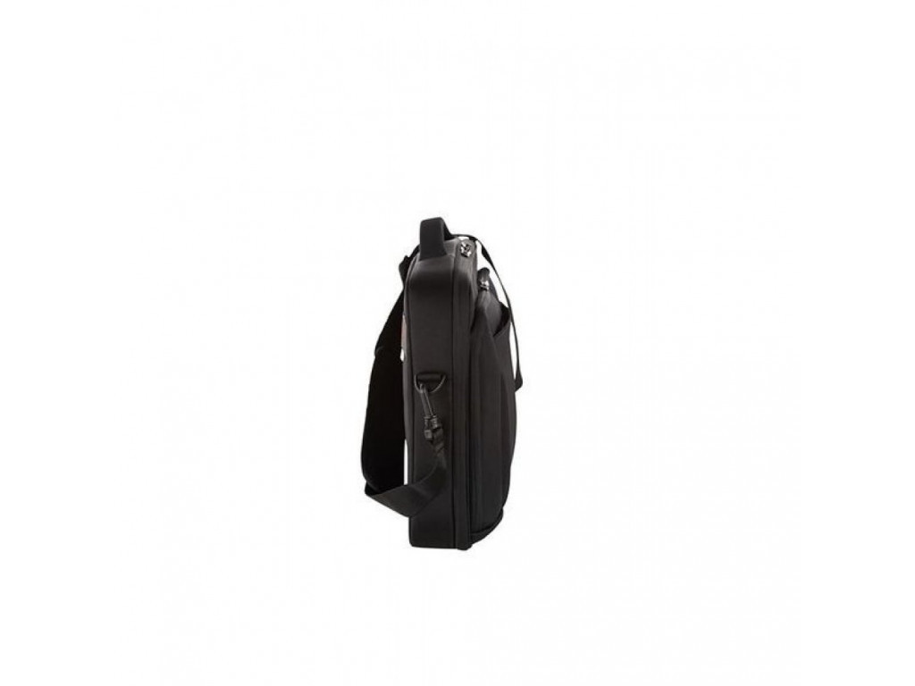 Чанта Samsonite GuardIT 2.0 Office Case 39.6cm/15.6inch Black 10606_14.jpg