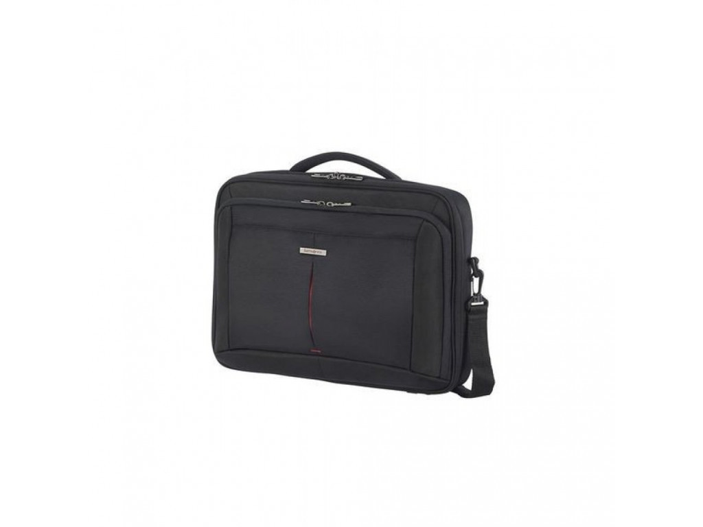 Чанта Samsonite GuardIT 2.0 Office Case 39.6cm/15.6inch Black 10606_15.jpg