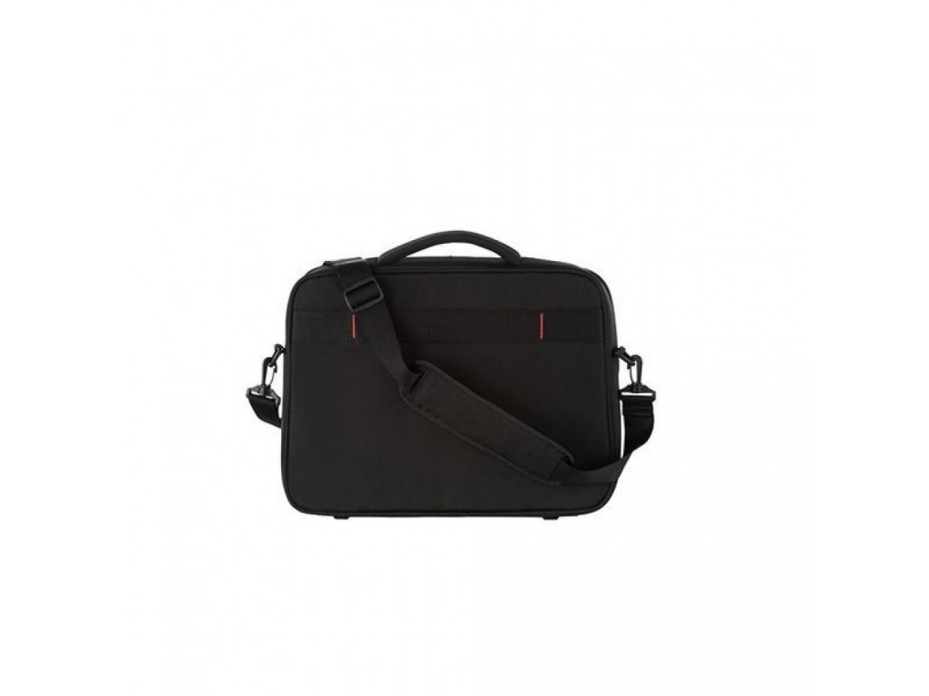 Чанта Samsonite GuardIT 2.0 Office Case 39.6cm/15.6inch Black 10606_18.jpg