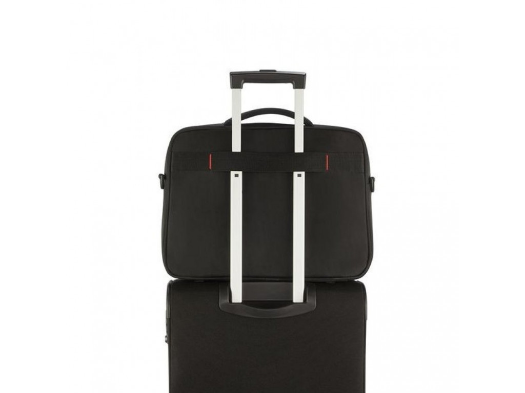 Чанта Samsonite GuardIT 2.0 Office Case 39.6cm/15.6inch Black 10606_19.jpg